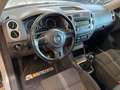 Volkswagen Tiguan Sport & Style 2.0 TSI 4Motion *AHK*TEMPO Zilver - thumbnail 10