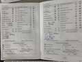 Volkswagen Tiguan Sport & Style 2.0 TSI 4Motion *AHK*TEMPO Zilver - thumbnail 50