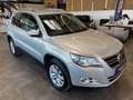 Volkswagen Tiguan Sport & Style 2.0 TSI 4Motion *AHK*TEMPO Zilver - thumbnail 21