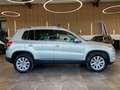 Volkswagen Tiguan Sport & Style 2.0 TSI 4Motion *AHK*TEMPO Zilver - thumbnail 17
