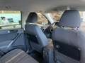Volkswagen Tiguan Sport & Style 2.0 TSI 4Motion *AHK*TEMPO Zilver - thumbnail 32