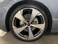 Audi A5 TFSI advanced S tronic S LINE/LM20/ACC Blau - thumbnail 13
