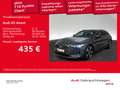 Audi A5 TFSI advanced S tronic S LINE/LM20/ACC Blau - thumbnail 1