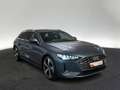 Audi A5 TFSI advanced S tronic S LINE/LM20/ACC Blau - thumbnail 5
