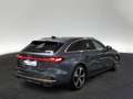 Audi A5 TFSI advanced S tronic S LINE/LM20/ACC Blau - thumbnail 3