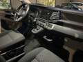 Volkswagen T6 Multivan 7 POSTI PEDANA DISABILI Blau - thumbnail 11