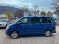 Volkswagen T6 Multivan 7 POSTI PEDANA DISABILI Blu/Azzurro - thumbnail 2