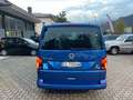 Volkswagen T6 Multivan 7 POSTI PEDANA DISABILI Blau - thumbnail 8