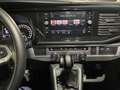 Volkswagen T6 Multivan 7 POSTI PEDANA DISABILI Blu/Azzurro - thumbnail 12
