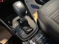 Ford Fiesta 1.0 ** TITANIUM ** BOITE AUTO 12 MOIS DE GARANTIE Argent - thumbnail 11