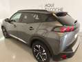 Peugeot 2008 1.2 PureTech S&S Allure Pack EAT8 130 Gris - thumbnail 8