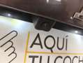 Peugeot 2008 1.2 PureTech S&S Allure Pack EAT8 130 Gris - thumbnail 10