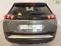 Peugeot 2008 1.2 PureTech S&S Allure Pack EAT8 130 Gris - thumbnail 7