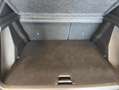 Peugeot 2008 1.2 PureTech S&S Allure Pack EAT8 130 Gris - thumbnail 12