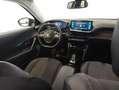 Peugeot 2008 1.2 PureTech S&S Allure Pack EAT8 130 Gris - thumbnail 29