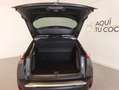 Peugeot 2008 1.2 PureTech S&S Allure Pack EAT8 130 Gris - thumbnail 11