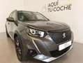 Peugeot 2008 1.2 PureTech S&S Allure Pack EAT8 130 Gris - thumbnail 2