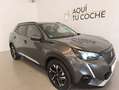 Peugeot 2008 1.2 PureTech S&S Allure Pack EAT8 130 Gris - thumbnail 4