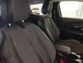 Peugeot 2008 1.2 PureTech S&S Allure Pack EAT8 130 Gris - thumbnail 30