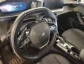 Peugeot 2008 1.2 PureTech S&S Allure Pack EAT8 130 Gris - thumbnail 20