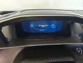 Peugeot 2008 1.2 PureTech S&S Allure Pack EAT8 130 Gris - thumbnail 21