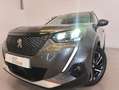 Peugeot 2008 1.2 PureTech S&S Allure Pack EAT8 130 Gris - thumbnail 6