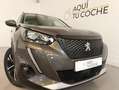 Peugeot 2008 1.2 PureTech S&S Allure Pack EAT8 130 Gris - thumbnail 1