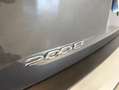 Peugeot 2008 1.2 PureTech S&S Allure Pack EAT8 130 Gris - thumbnail 9