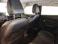 Peugeot 2008 1.2 PureTech S&S Allure Pack EAT8 130 Gris - thumbnail 15