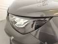 Peugeot 2008 1.2 PureTech S&S Allure Pack EAT8 130 Gris - thumbnail 33