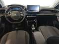 Peugeot 2008 1.2 PureTech S&S Allure Pack EAT8 130 Gris - thumbnail 17
