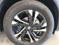 Peugeot 2008 1.2 PureTech S&S Allure Pack EAT8 130 Gris - thumbnail 27