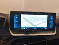 Peugeot 2008 1.2 PureTech S&S Allure Pack EAT8 130 Gris - thumbnail 24