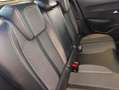 Peugeot 2008 1.2 PureTech S&S Allure Pack EAT8 130 Gris - thumbnail 28
