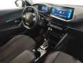 Peugeot 2008 1.2 PureTech S&S Allure Pack EAT8 130 Gris - thumbnail 31