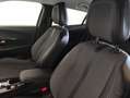 Peugeot 2008 1.2 PureTech S&S Allure Pack EAT8 130 Gris - thumbnail 19