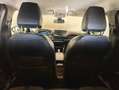 Peugeot 2008 1.2 PureTech S&S Allure Pack EAT8 130 Gris - thumbnail 13