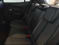 Peugeot 2008 1.2 PureTech S&S Allure Pack EAT8 130 Gris - thumbnail 16