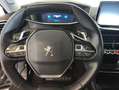 Peugeot 2008 1.2 PureTech S&S Allure Pack EAT8 130 Gris - thumbnail 23