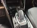 Peugeot 2008 1.2 PureTech S&S Allure Pack EAT8 130 Gris - thumbnail 22