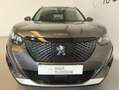Peugeot 2008 1.2 PureTech S&S Allure Pack EAT8 130 Gris - thumbnail 34