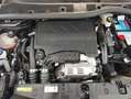 Peugeot 2008 1.2 PureTech S&S Allure Pack EAT8 130 Gris - thumbnail 32