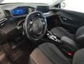 Peugeot 2008 1.2 PureTech S&S Allure Pack EAT8 130 Gris - thumbnail 18