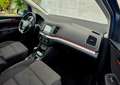 Volkswagen Sharan Comfortline BMT/Start-Stopp Blau - thumbnail 13