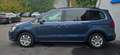 Volkswagen Sharan Comfortline BMT/Start-Stopp Blau - thumbnail 5