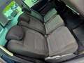 Volkswagen Sharan Comfortline BMT/Start-Stopp Blau - thumbnail 16
