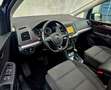 Volkswagen Sharan Comfortline BMT/Start-Stopp Blau - thumbnail 12