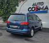 Volkswagen Sharan Comfortline BMT/Start-Stopp Blau - thumbnail 6