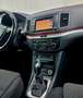 Volkswagen Sharan Comfortline BMT/Start-Stopp Blau - thumbnail 10