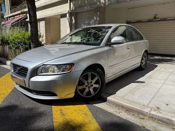 1.6lDRIVe Start 110cv Feeling